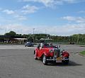 1st Belgian Octagon Tour (49)